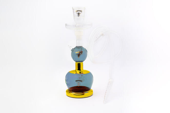 SHISHA